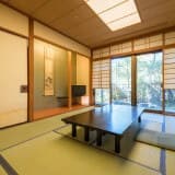 Korin, the Standout Sake Bar of Iizaka