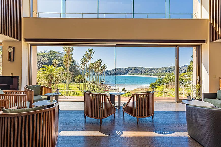 야도 마루분 사진 7