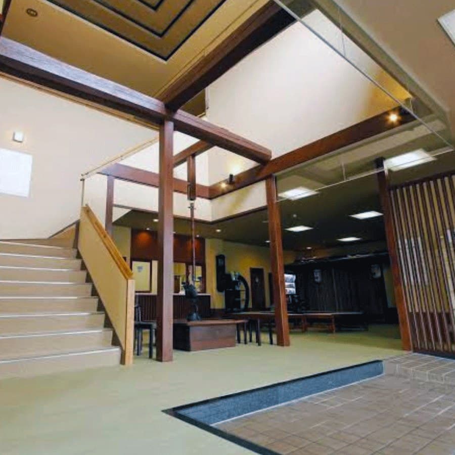 오야도 하치베이 photo 3