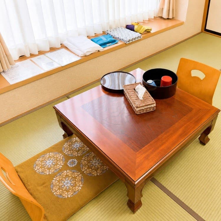 오야도 하치베이 photo 7
