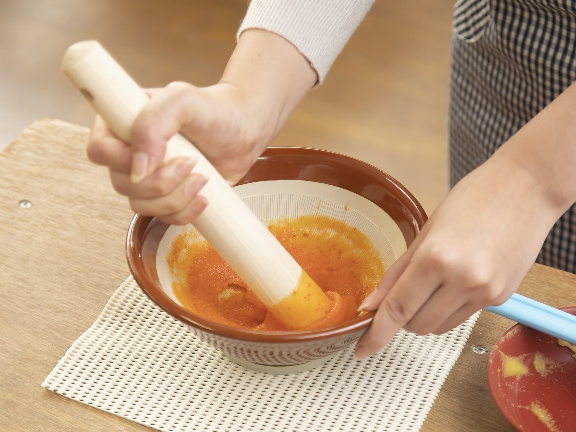 가와다온천 라포제 가와다 photo 8