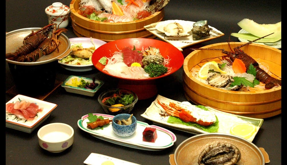 긴포칸 photo 4
