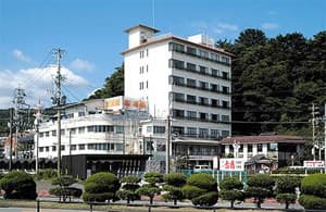 긴포칸 photo 6
