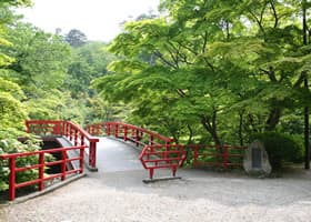 묘가야 하우스 photo 5