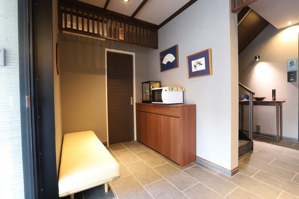 하나아카리 photo 5