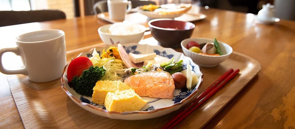 가나자와노 야도 유야루루사이사이 photo 5