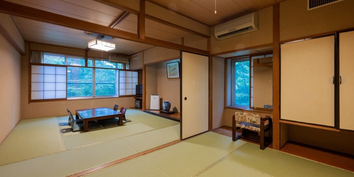 Yokotei