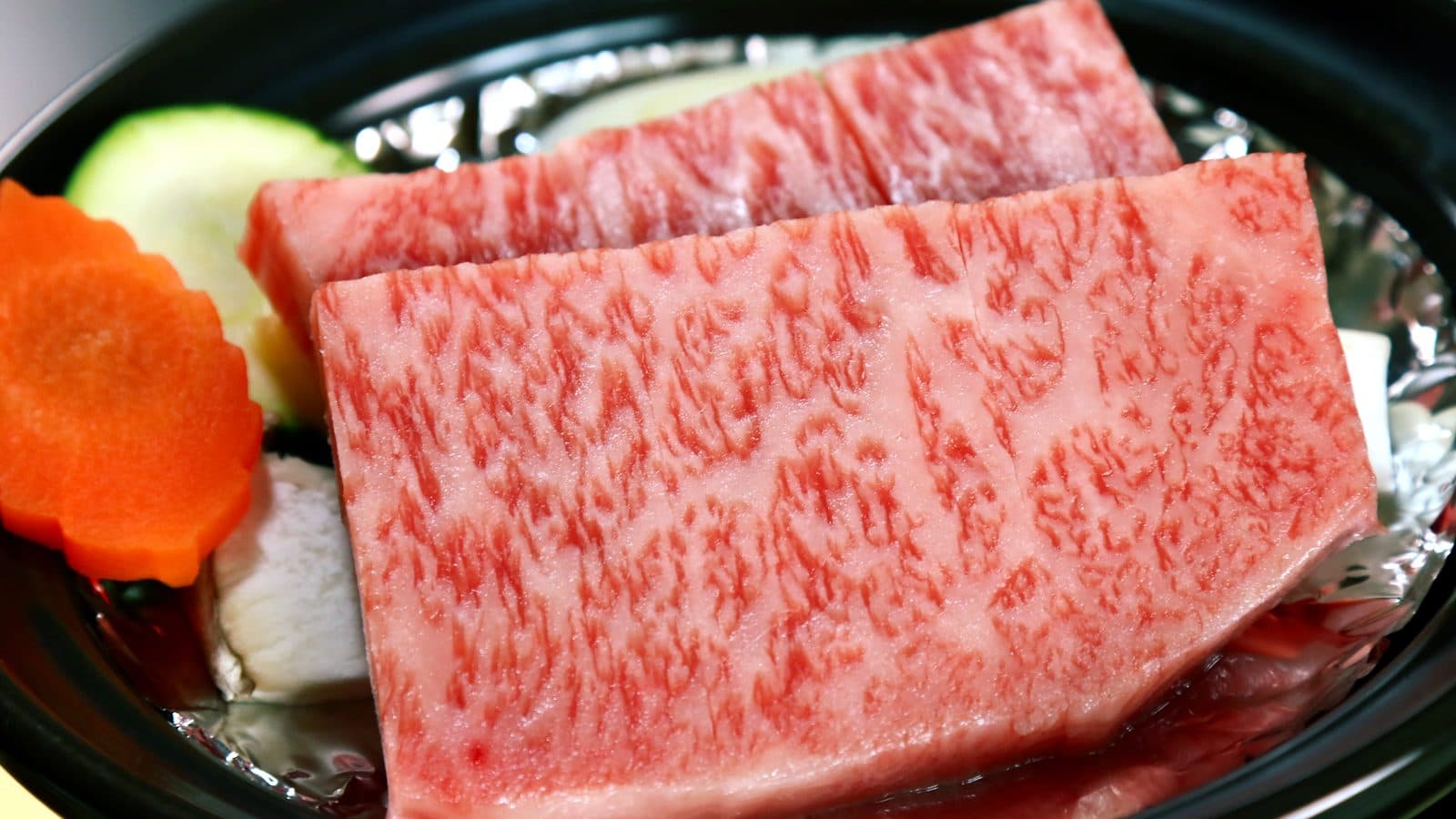 료칸 히사고 사진 5