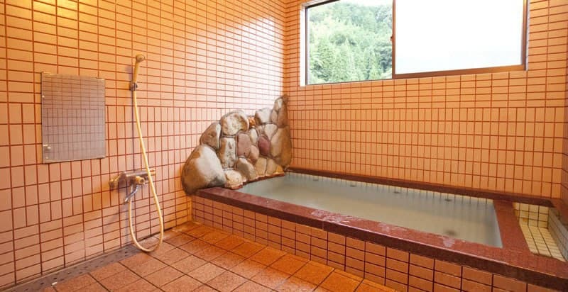 LIBERTYHOUSE GONBEI 사진 2