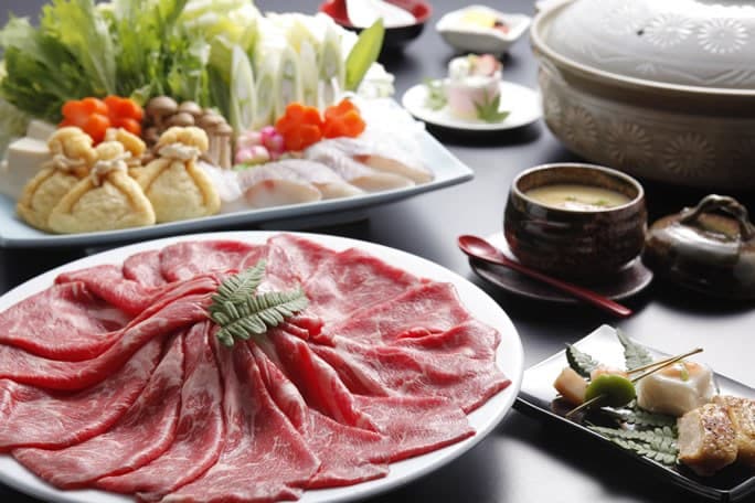 LIBERTYHOUSE GONBEI 사진 3