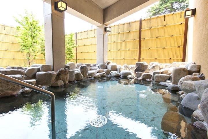 LIBERTYHOUSE GONBEI 사진 7
