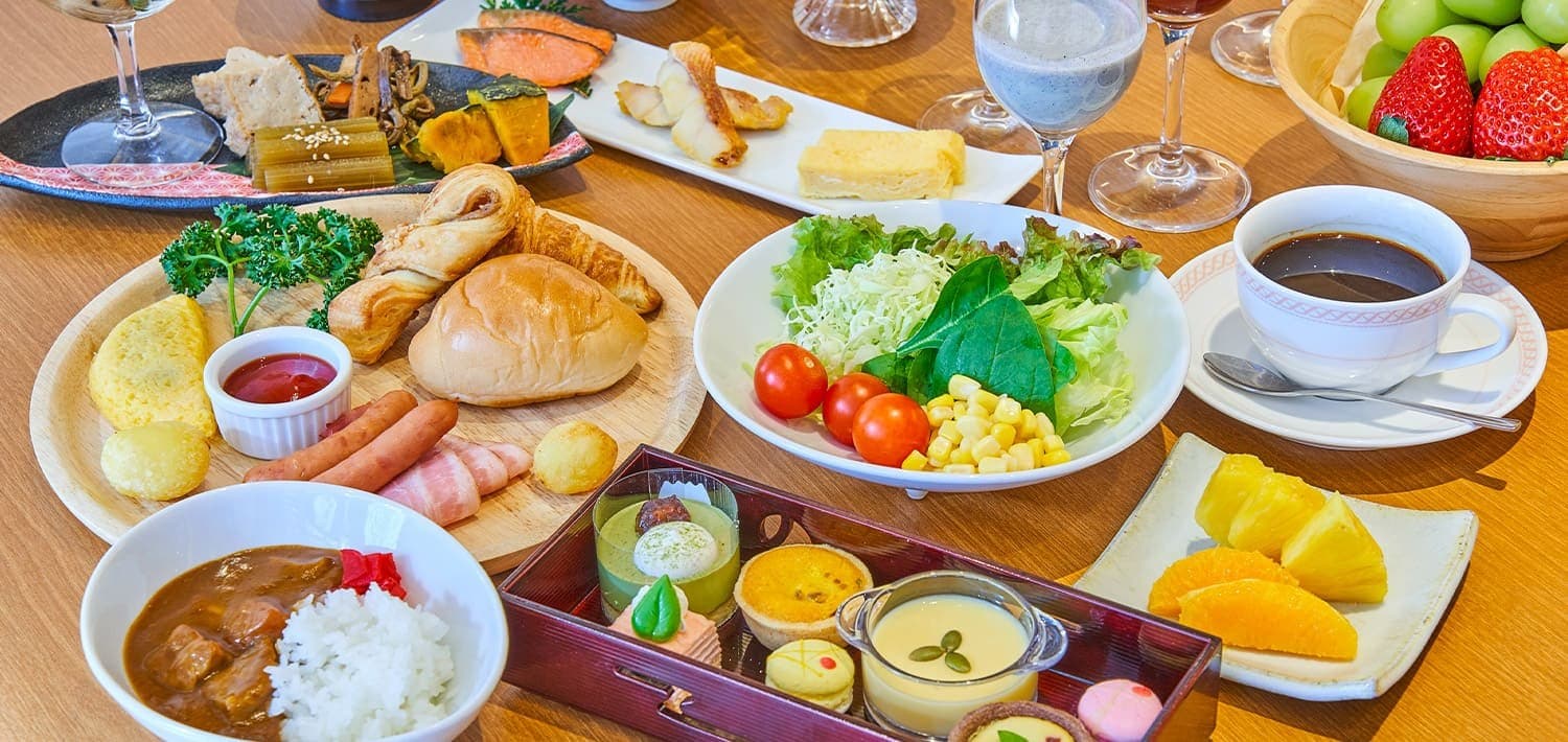 자오 온천 자오시키노 호텔 photo 6