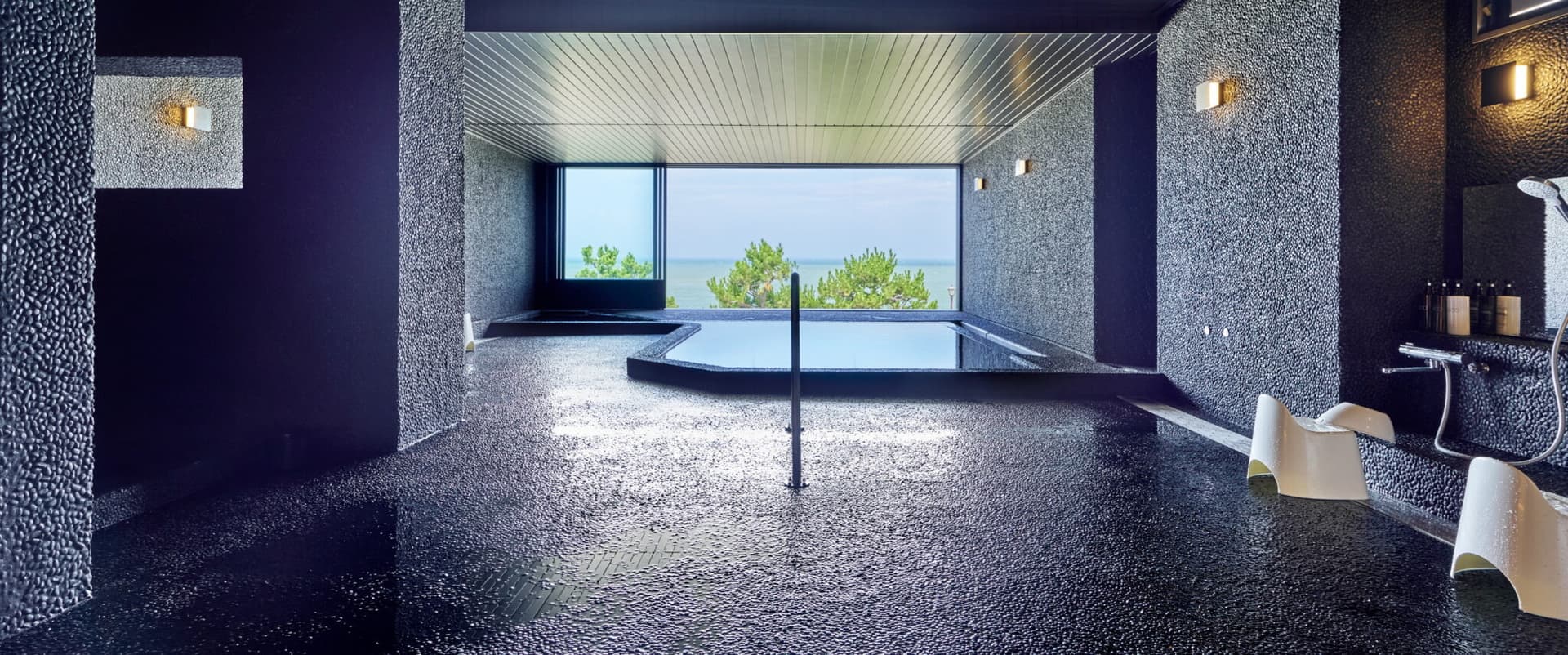 온크리 가라쓰 photo 2