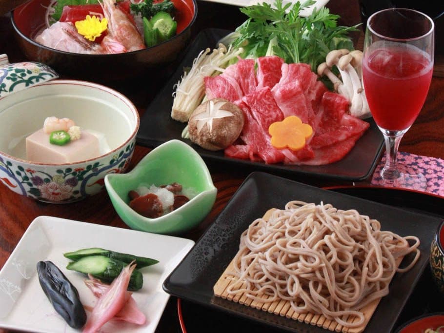 료칸 유사 사진 5