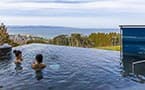 Private Baths, Entirely Yours