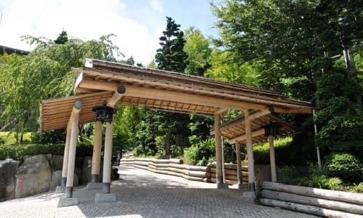 교통·송영