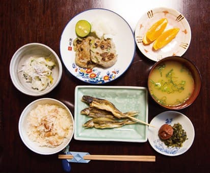 도미야 긴베테이 photo 5