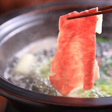 오이타 식재료 가이세키