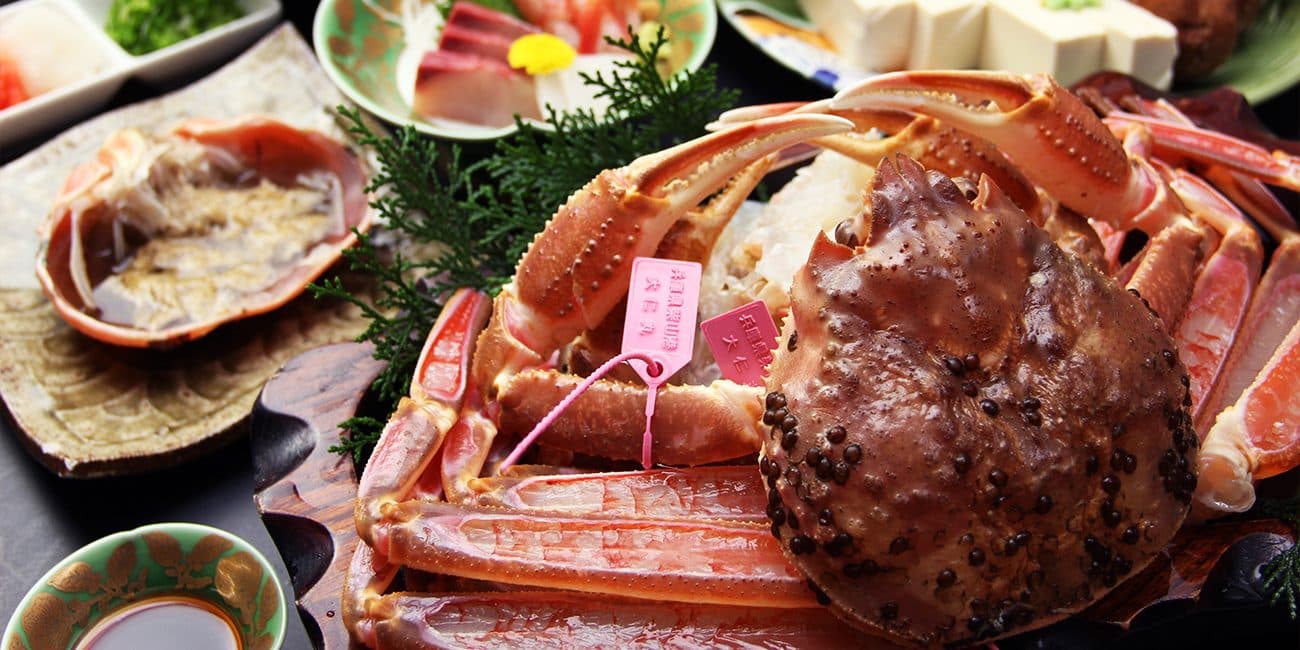 겨울의 왕, 마쓰바게