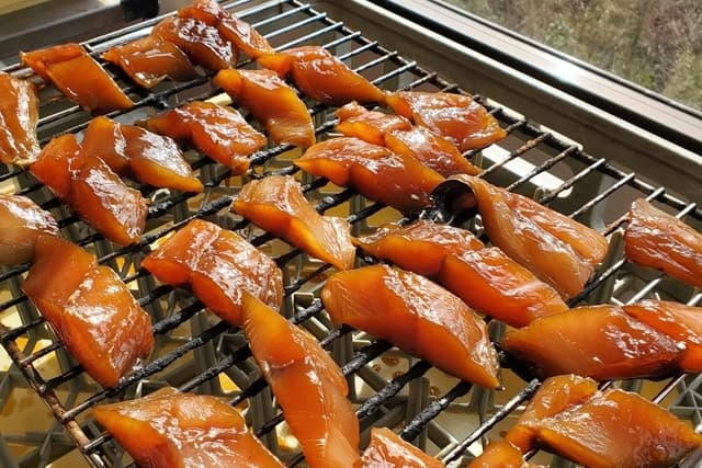 히데마루 하나고코로 photo 5