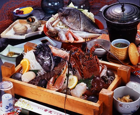 히데마루 하나고코로 photo 4