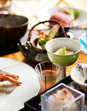 유다 온천 니시노미야비 도키와 photo 5
