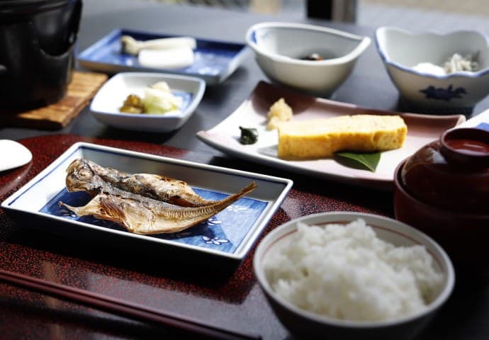 고라 온천 료칸 기리타니 하코네소 사진 6
