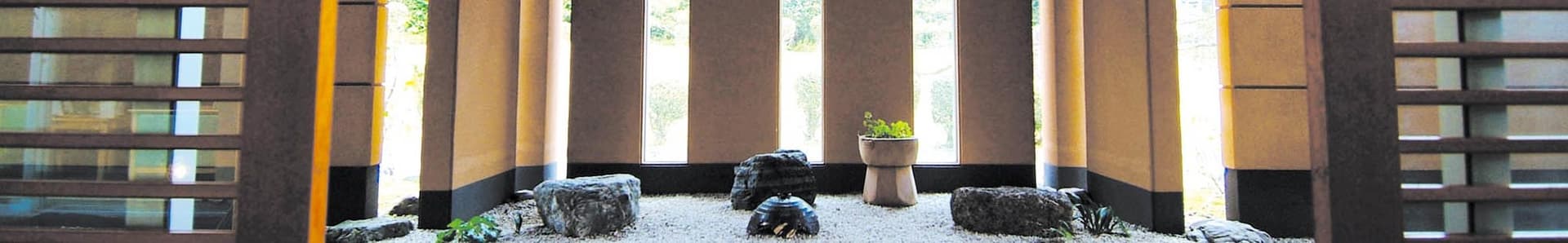 The Ideal Base for an Ise-Kumano Trip