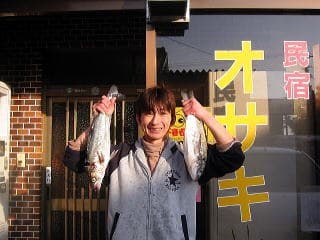 5 Minutes on Foot from Meitetsu Kira-Yoshida Station