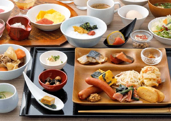 구로카와 온천 유사이 벳칸 photo 6