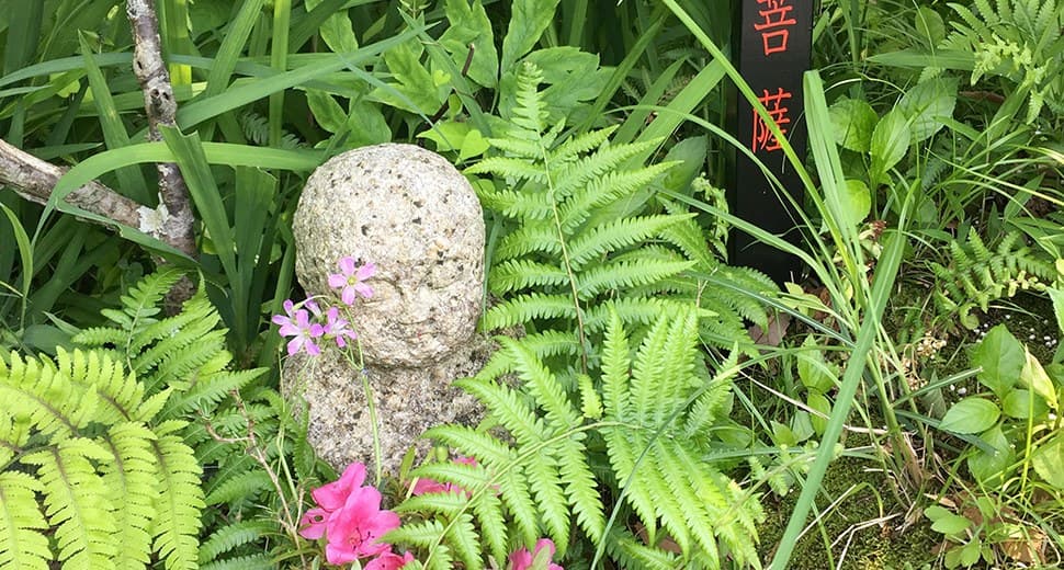 이즈코겐 조가사키 온천 하나후부키 사진 5