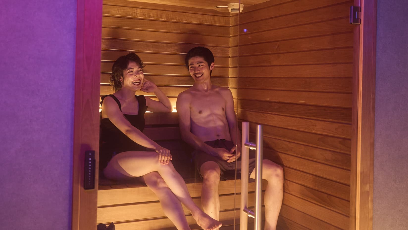 료칸 시즈쿠