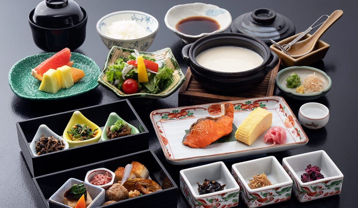 아라시야마온천 하나이카다 사진 6