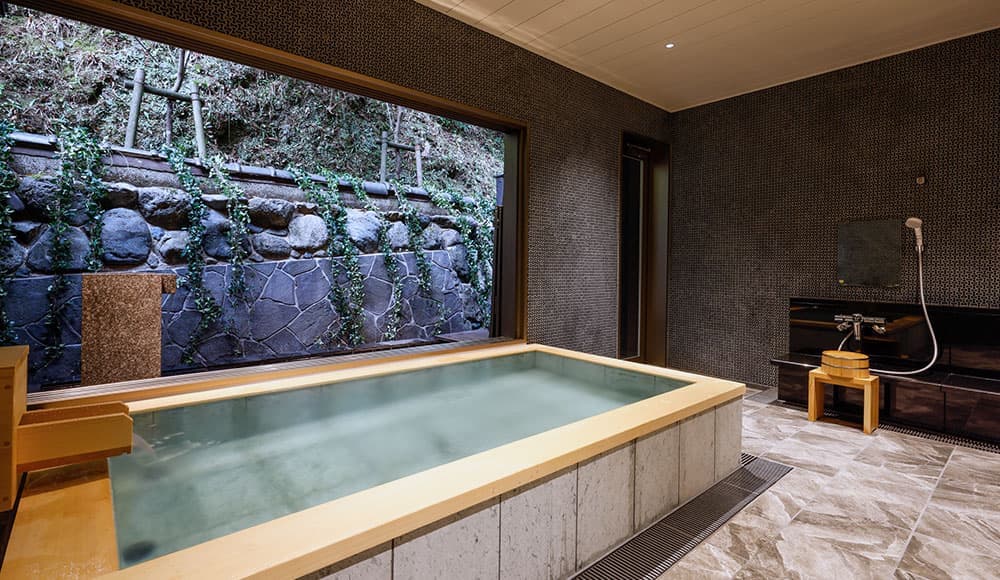 기노사키온천 유라쿠 Yuraku Kinosaki Spa & Gardens