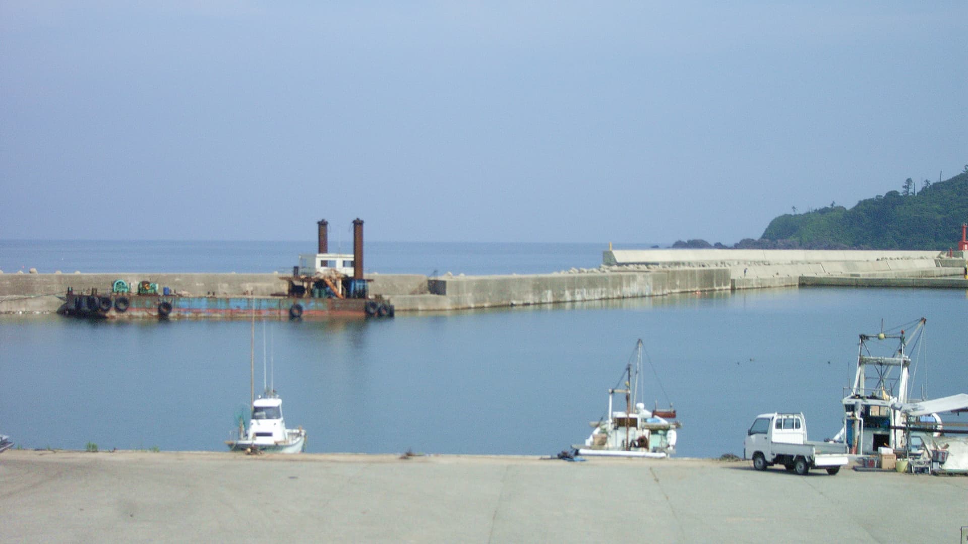 롯코 료칸 photo 6