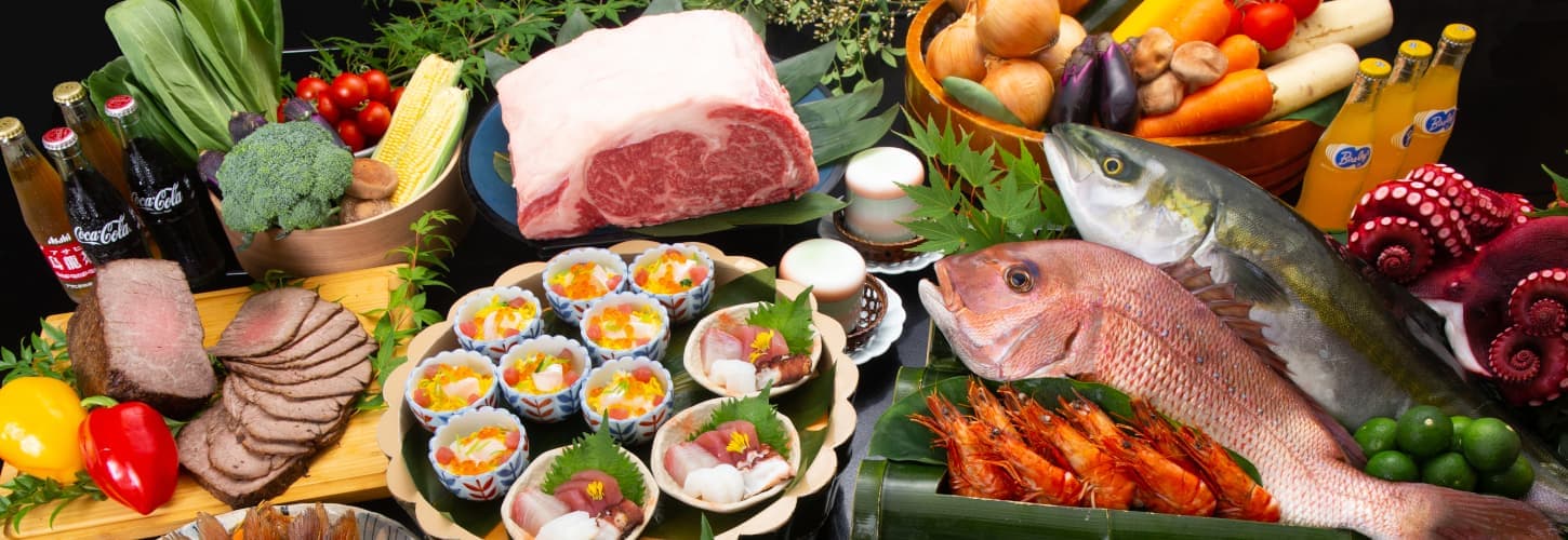 나루토 그랜드 호텔 가이게쓰 photo 5