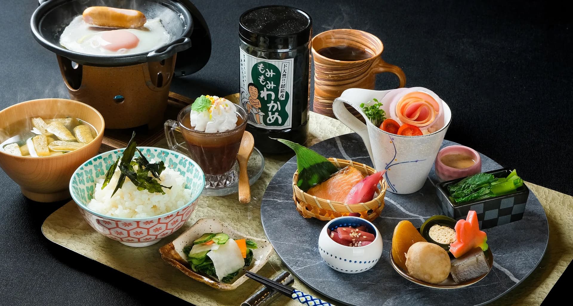 호우에이 료칸 photo 4