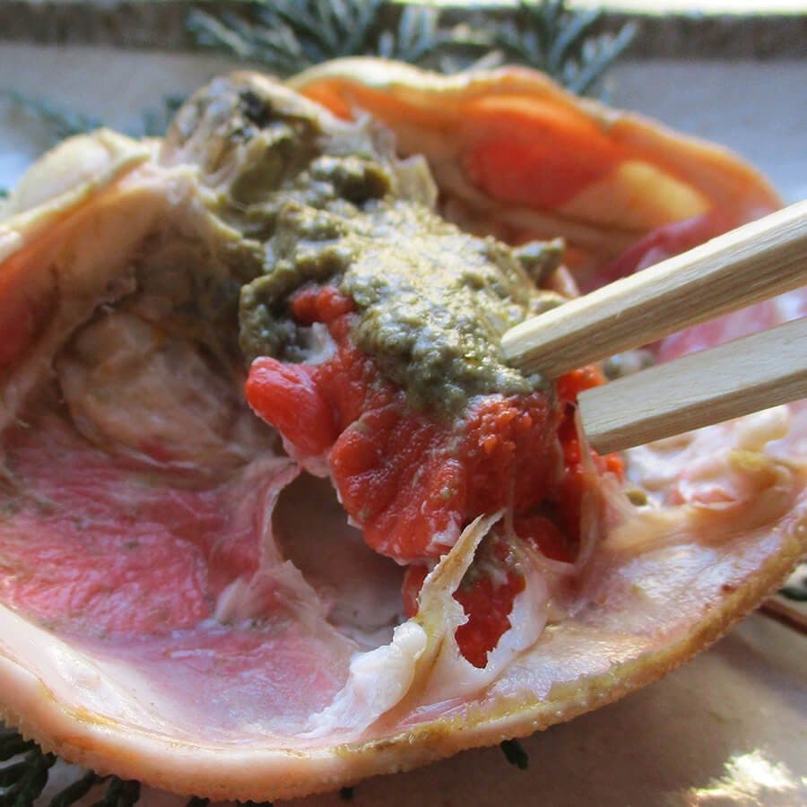 시치카마 온센 오쿠자와 료칸 사진 5