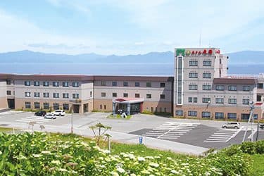 교통·주차