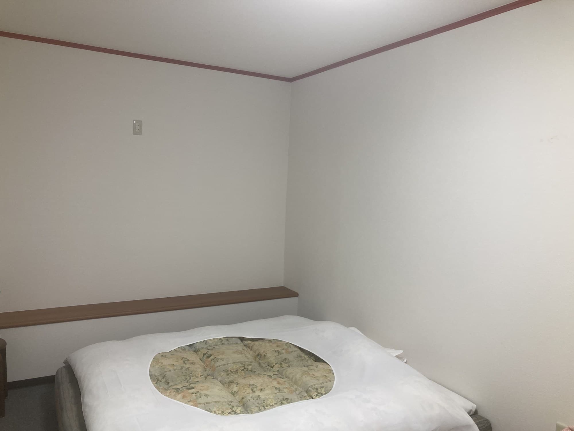 Inn Yamaichi Honten 사진 4