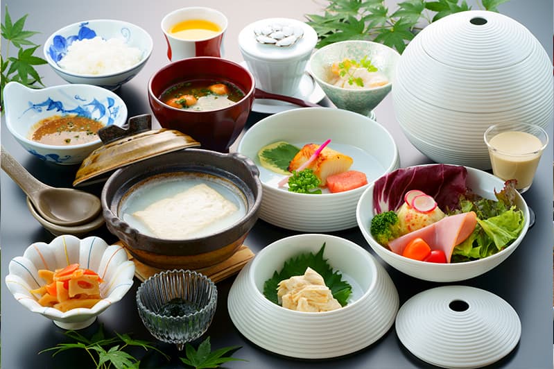 우레시노온센 구자쿠 photo 6