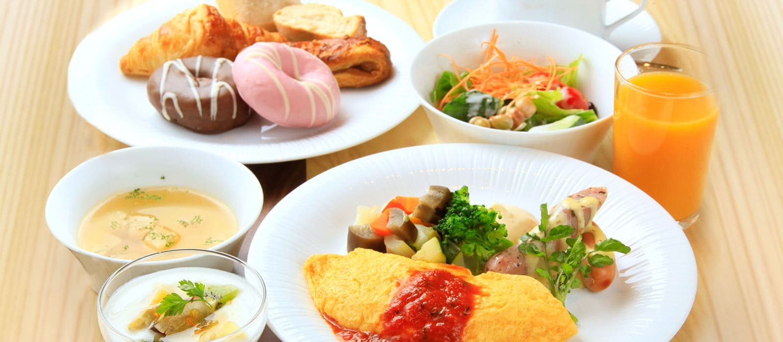 아에루야도 다카마쓰 사진 5