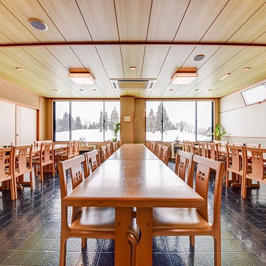 관내 시설