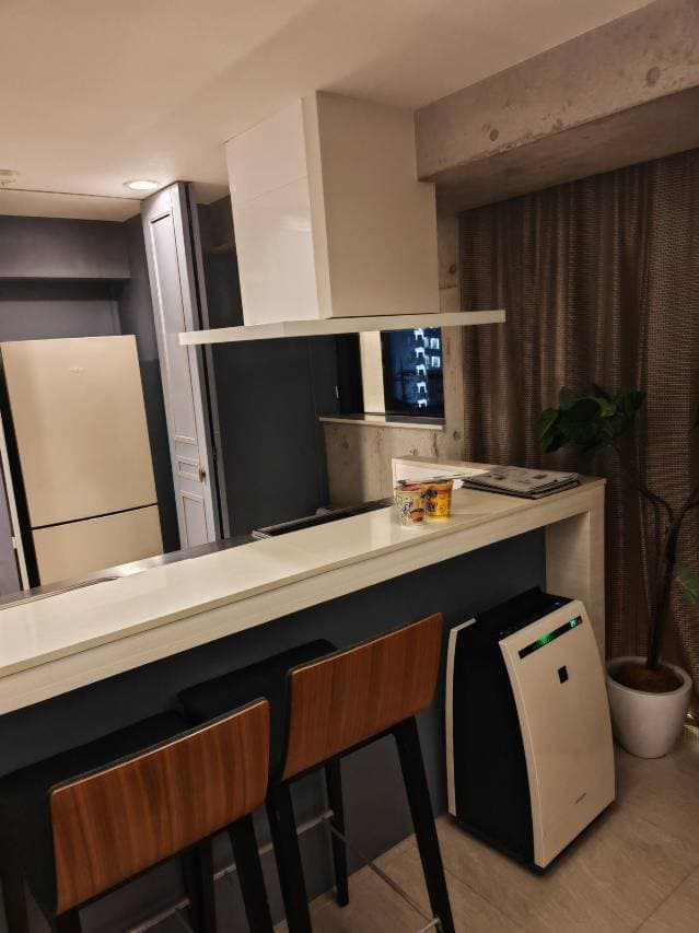 호텔 비비아나 photo 3