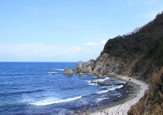 주변 명소와 교통