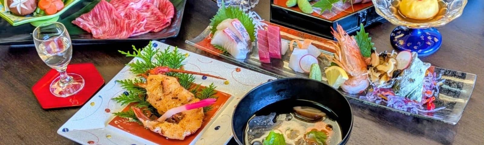 아타미 뉴 미마쓰 사진 4