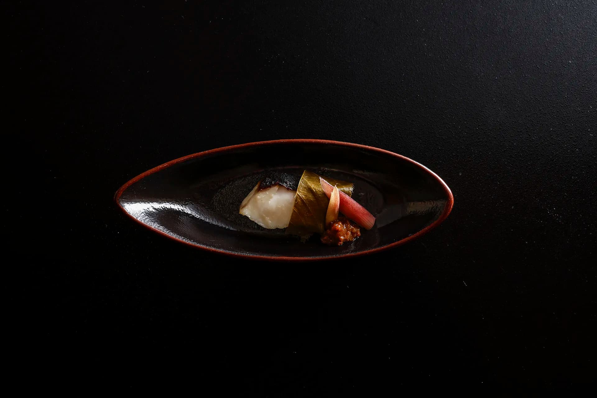 Barcos Ryokan Misasaso photo 4