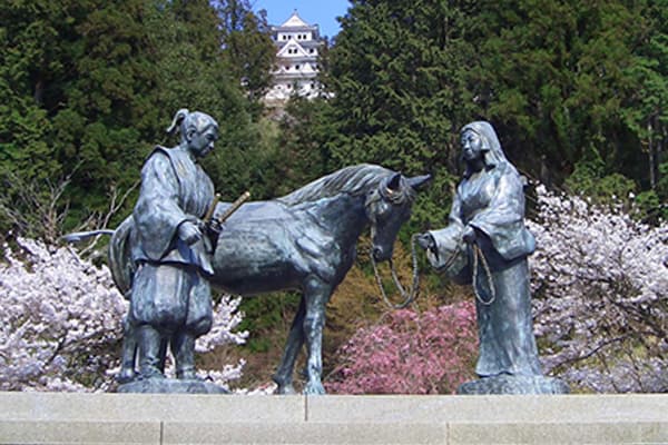 미하라야 료칸 photo 8