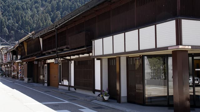 미하라야 료칸 photo 6