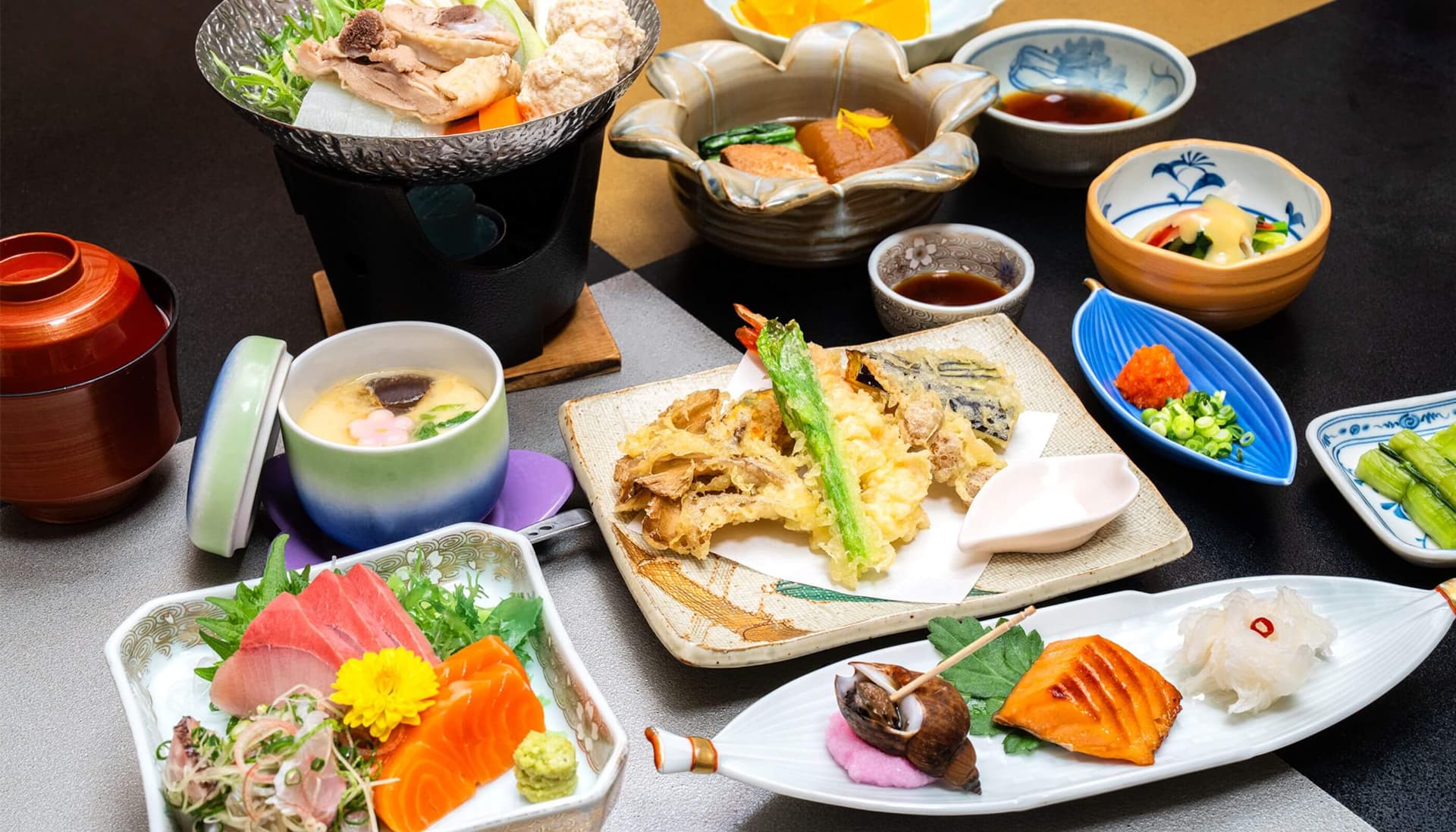 마쓰노야마 온천 시라카와야 photo 6